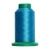 ISACORD 40 4010 CARIBBEAN BLUE 1000m Machine Embroidery Sewing Thread